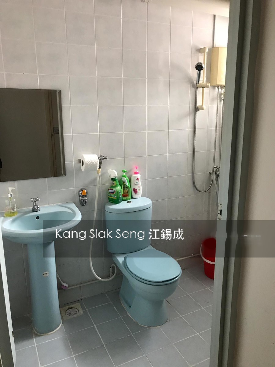 Blk 670A Choa Chu Kang Crescent (Choa Chu Kang), HDB 4 Rooms #208443601
